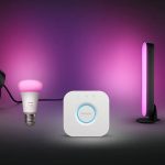 Philips Hue Essential Rilis Seri Hemat Energi Berteknologi Matter