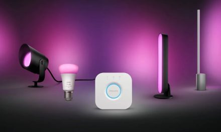 Philips Hue Essential Rilis Seri Hemat Energi Berteknologi Matter
