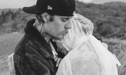 Justin Bieber Buka Suara Soal Gaya Asuh Anak Pertamanya