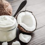 Tren Yogurt Air Kelapa Yang Mulai Kuasai Menu Sarapan Eropa