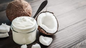Tren Yogurt Air Kelapa Yang Mulai Kuasai Menu Sarapan Eropa