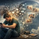 Cegah Digital Amnesia! Pentingnya Melatih Ingatan Tanpa HP
