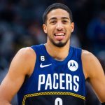 Tyrese Haliburton Sepakati Kontrak Maksimal Di Indiana Pacers