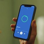 Spotify Uji Coba AI DJ Bahasa Lokal Yang Paham Budaya Kamu