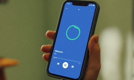 Spotify Uji Coba AI DJ Bahasa Lokal Yang Paham Budaya Kamu