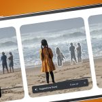 Google Photos Rilis Magic Eraser Video Untuk Objek Mengganggu