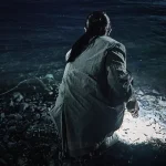 Film Salmokji Sukses, Lokasi Syuting Ramai Wisatawan