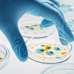 Bahaya Superbug! WHO Imbau Bijak Gunakan Antibiotik