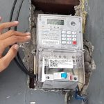 PLN Pastikan Tarif Listrik Non-Subsidi Tidak Naik Triwulan Ini
