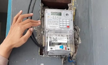 PLN Pastikan Tarif Listrik Non-Subsidi Tidak Naik Triwulan Ini