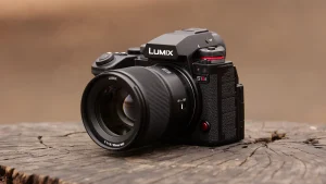 Bocoran Panasonic Lumix S1R II: Sensor 61 MP & Mode 240 MP