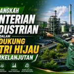 KLH Gandeng Akademisi Dorong Teknologi Ramah Lingkungan