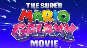 Alasan The Super Mario Galaxy Movie Wajib Ditonton Di Bioskop