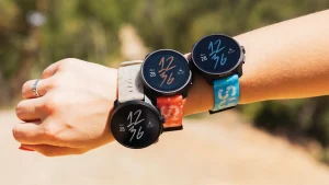 Suunto Race S Stainless Steel: Smartwatch Sport Untuk Pelari