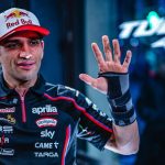 Jorge Martin Siap Tempur Usai Balapan Sengit Di Austria
