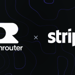 Stripe Akuisisi OpenRouter Senilai $7,5 Untuk Permudah Transaksi