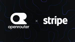 Stripe Akuisisi OpenRouter Senilai $7,5 Untuk Permudah Transaksi