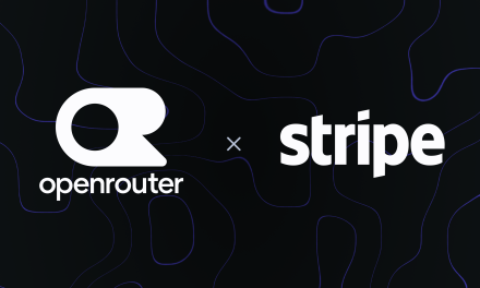 Stripe Akuisisi OpenRouter Senilai $7,5 Untuk Permudah Transaksi