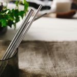 Mengenal Low-Waste Living: Trik Kurangi Sampah Plastik