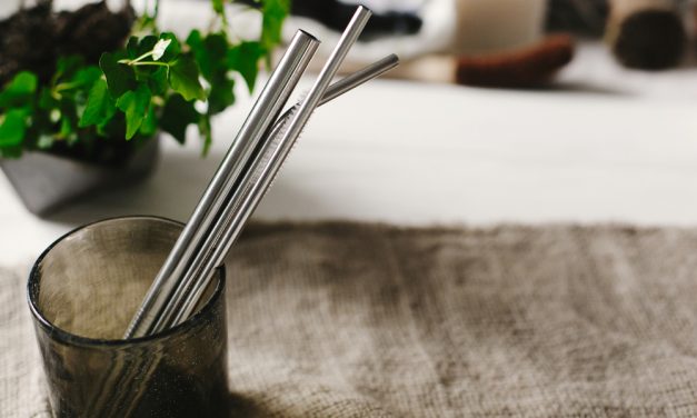 Mengenal Low-Waste Living: Trik Kurangi Sampah Plastik