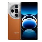 Oppo Find X7 Ultra Hadirkan Kamera Dual Periskop Hasselblad