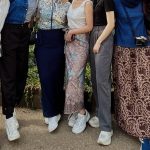 Fenomena Neo-Batik Streetwear Yang Viral Di Media Sosial