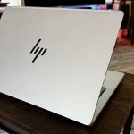 HP EliteBook X G1q Copilot+ PC Berbasis ARM Resmi Rilis