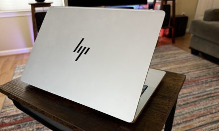 HP EliteBook X G1q Copilot+ PC Berbasis ARM Resmi Rilis