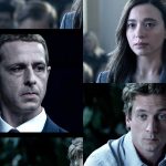 Film ‘The Social Reckoning’ Bikin Kritikus Beda Pendapat