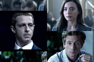 Film 'The Social Reckoning' Bikin Kritikus Beda Pendapat