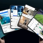 Vivo X Fold 6 Debut Global Bawa Baterai Silicon 6.900 mAh